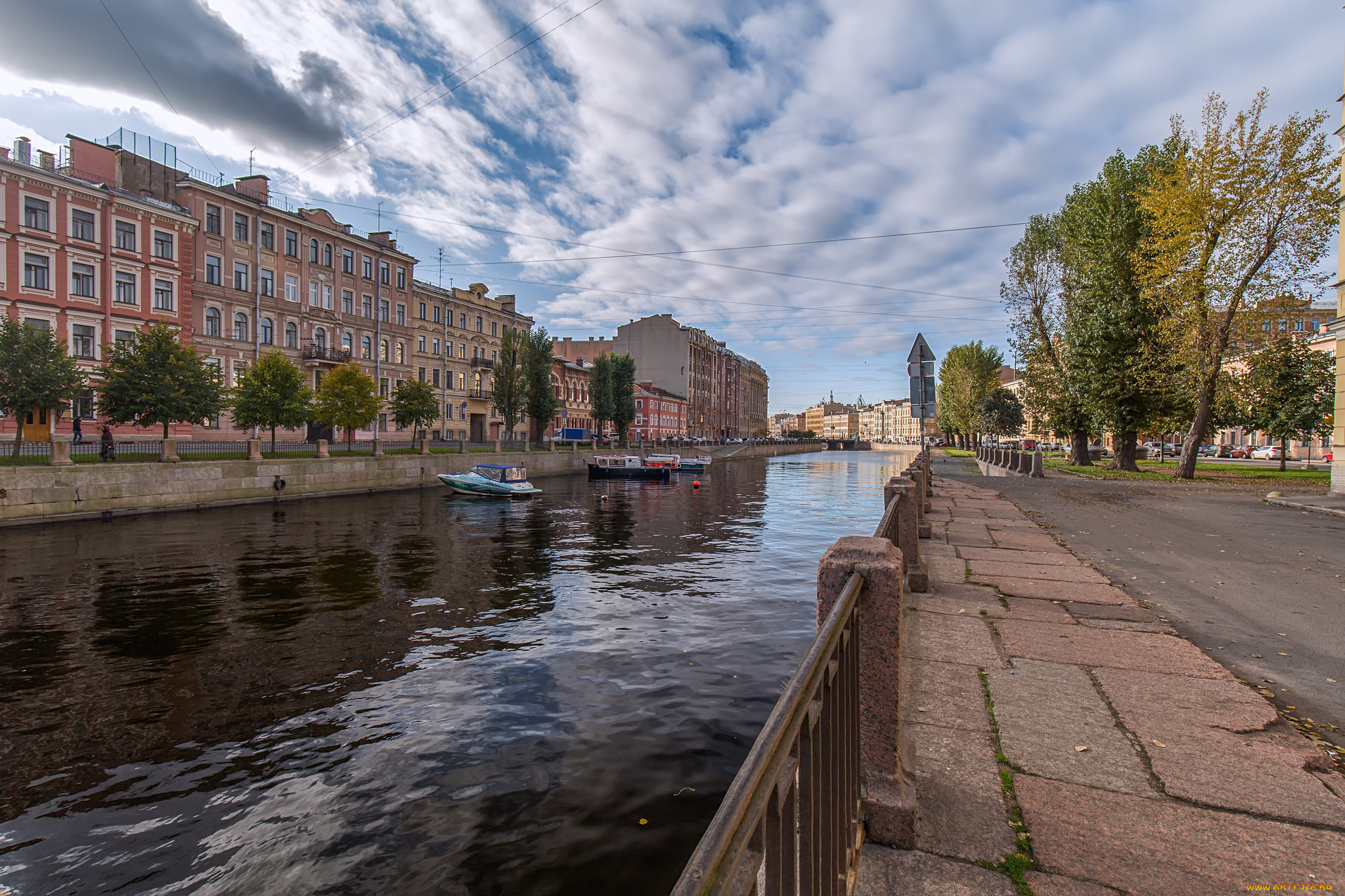 sankt petersburg, , -,   , , 